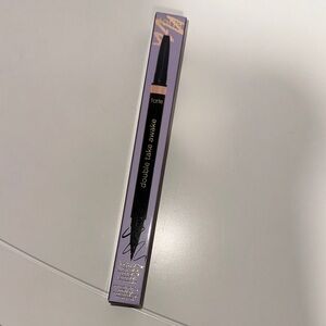 Tarte Double Take Awake Eyeliner - Intense Black